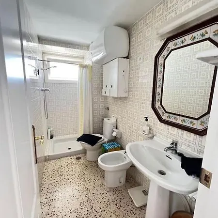Apartamento Sol Cullera